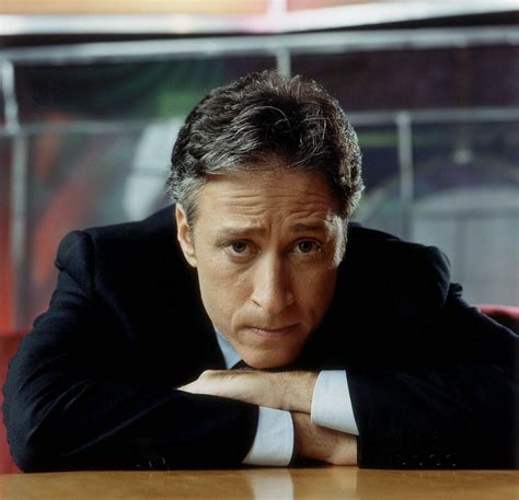 Jon Stewart takes hiatus from Daily Show to make a movie | The Star