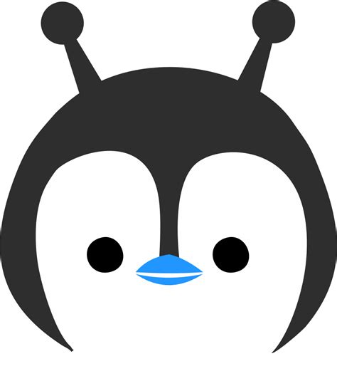 Mee6 Discord Bot A Complete Guide With Commands Botpenguin