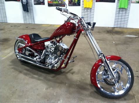 2006 big dog ridgeback™ specifications. Big Dog Ridgeback motorcycles for sale in Kingsport, Tennessee