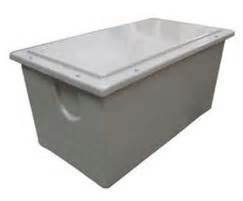 The product come with various range of. Rectangular MDPE plastic water storage tanks | Drayton ...
