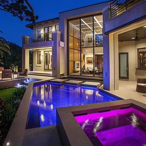 Elitist Homes On Instagram Multi Million Dollar Modern Mansion