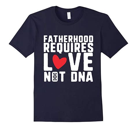 mens stepdad t shirt perfect for fathers day rt rateeshirt