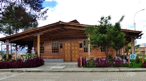 Gobierno Regional Cajamarca