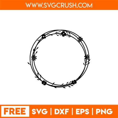 Pin On Free Svg Cut Files Dxf Png Eps