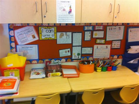 Ideas For Classroom Set Up Sunshine And Lollipops