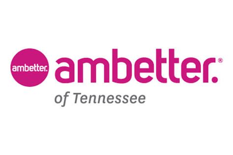 Our experienced agents write tailored. Ambetter of Tennessee Is Now Offered in Tennessee