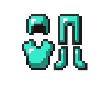 Maybe you would like to learn more about one of these? Armor Wear (Durability) - Suggestions - Minecraft: Java ...