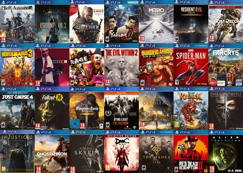 Games I Want Too See On Ps Now Or Ps Plus 2020 Time It Is Not