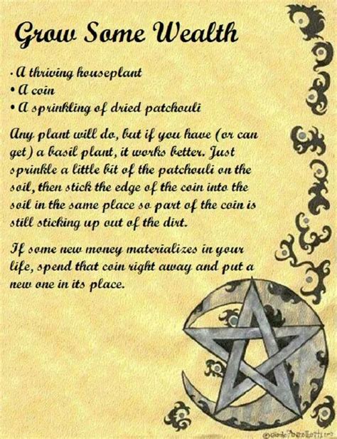 37 Ancient Symbols Of Good Luck Good Of Luck Symbols Ancient Symbol