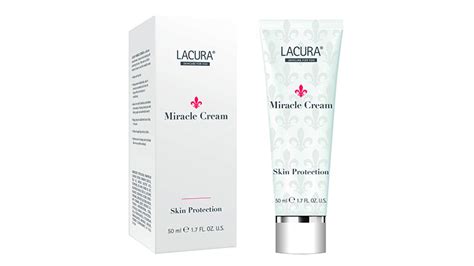 Lacura Miracle Cream Aldi Releases Skincare Dupe For Elizabeth Arden