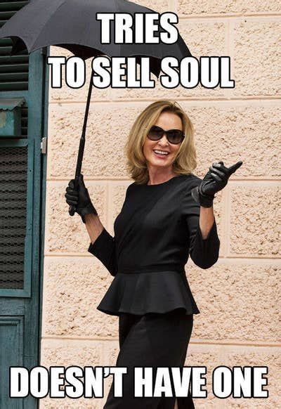 26 problems only ahs coven witches understand artofit