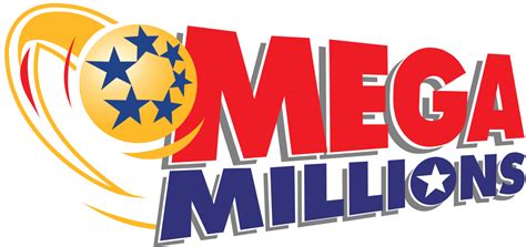 Mega Millions Past Winning Numbers, Results & Drawing Results