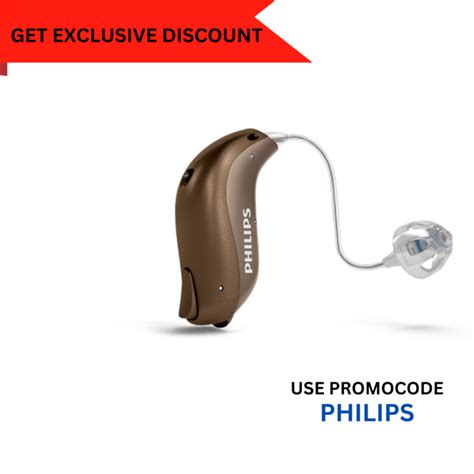 Philips Hearing Aids Prices In India Hearing Solutions