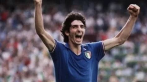 Paolo rossi was born on september 23, 1956 in prato, tuscany, italy. Paolo Rossi furto in casa nel giorno dei suoi funerali