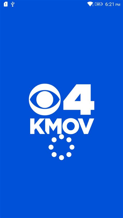 Kmov News For Android Apk Download