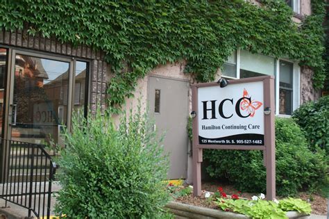Top 7 Nursing Homes In Hamilton 5 Star Rated Near You On Map