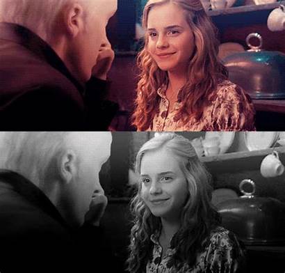 Hermione Draco Malfoy Harry Potter Granger Ship