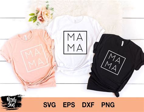 Download MAMA Square svg - Mama svg - Mama avg, Mama clipart ...