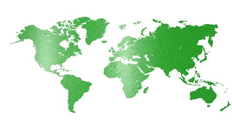 Imagem Gratis No Pixabay Mapa Do Mundo Global Geografia World Map Sexiz Pix
