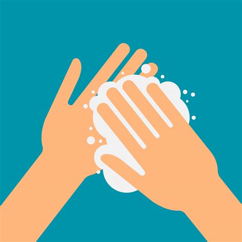 Journée mondiale de l hygiène des mains Ahnac