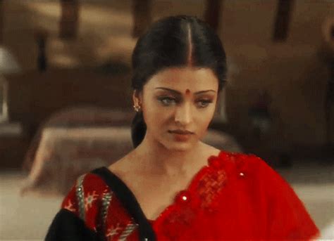 There are no approved quotes yet for this movie. Aishwarya Rai in Hum Dil De Chuke Sanam - new love