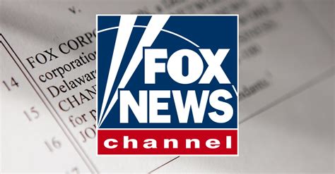 Fox News Responds To Smartmatics Billion Dollar Lawsuit Lawandcrime