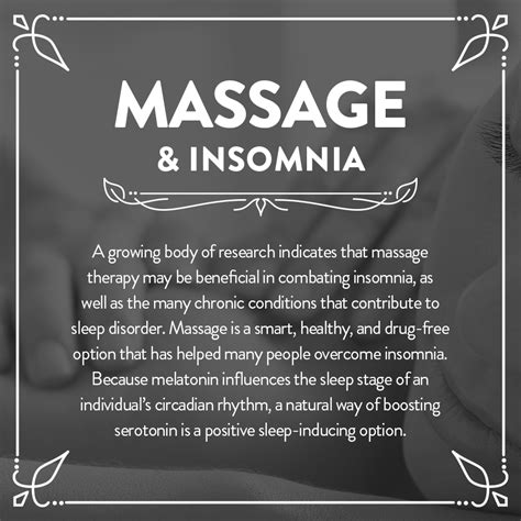 Massage Therapy School Massage Therapy Quotes Massage Therapy Rooms Massage Quotes Massage