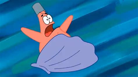 Watch Spongebob Squarepants S3e16 Born Again Krabsi Had An Accident