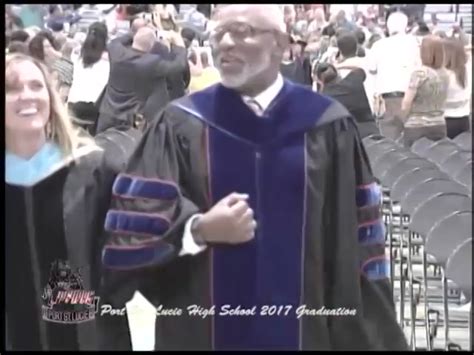 Port St Lucie High School 2017 Graduation Wlx Tv Free Download