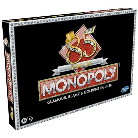Monopoly, así como cada uno de los. Juego de Mesa MONOPOLY Arcade Pacman Hasbro E7030 ...