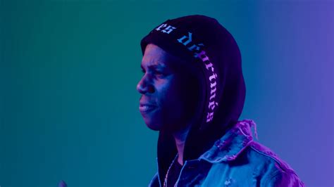 See more ideas about boogie wit da hoodie, rappers, hoodies. XXL Freshman 2017 Freestyle | A Boogie Wit Da Hoodie - Gaming illuminaughty