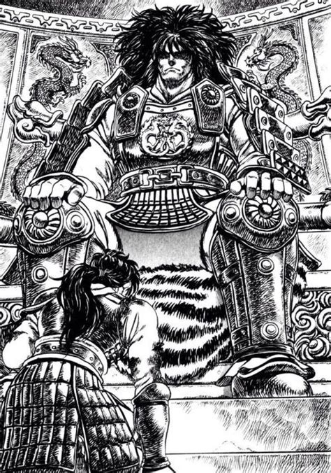 Miura died on may 6th as a result of acute aortic dissection. Kentaro Miura | Wiki | Anime Amino