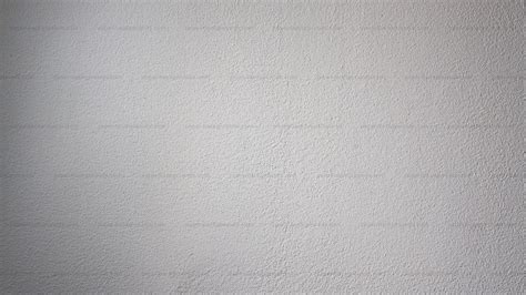Light Grey Texture Wallpaper