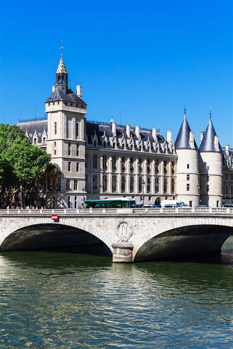 We did not find results for: Seine river and castle stock image. Image of horizontal ...