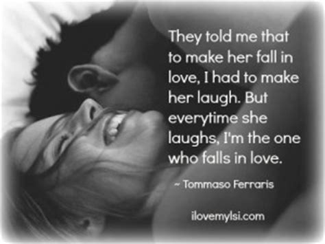 You are the best part of my day, and i feel like the luckiest man alive. The 25 Most Romantic Love Quotes You Will Ever Read ...