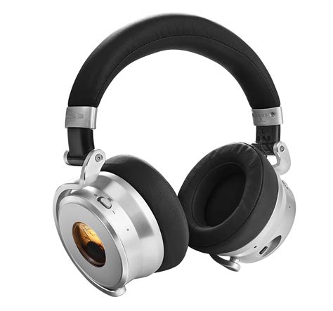meters over ear anc and bluetooth black over ear high res audio wireless and wired headphones