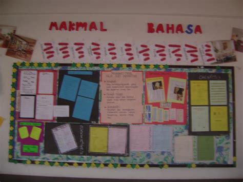 Check spelling or type a new query. Bidang Bahasa Sekolah Menengah Kebangsaan Taman Tuanku Ja ...