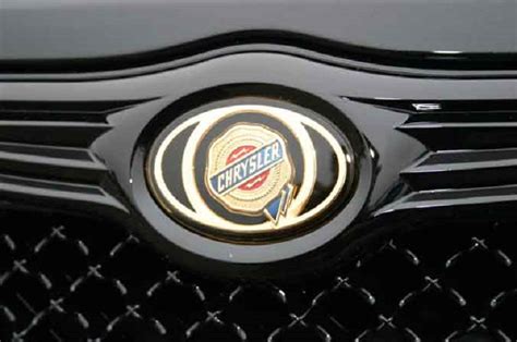 2021 Chrysler Aspen Comeback With Srt And Hellcat Options Us Suvs Nation