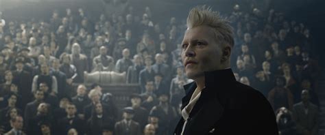 All Harry Potter Movies Ranked Including Fantastic Beasts Berlindaform