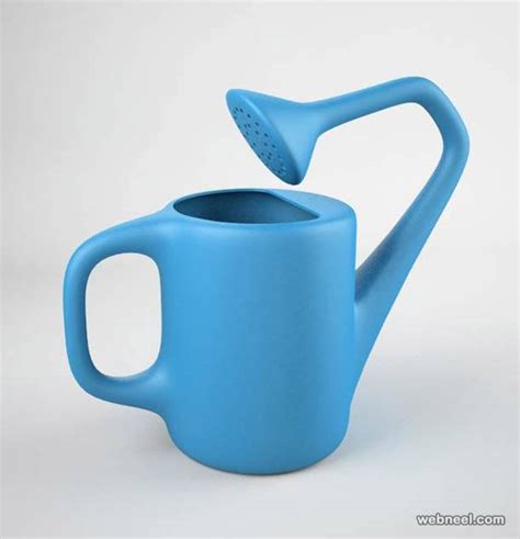 25 Funny And Unusual Product Design Ideas By Katerina Kamprani
