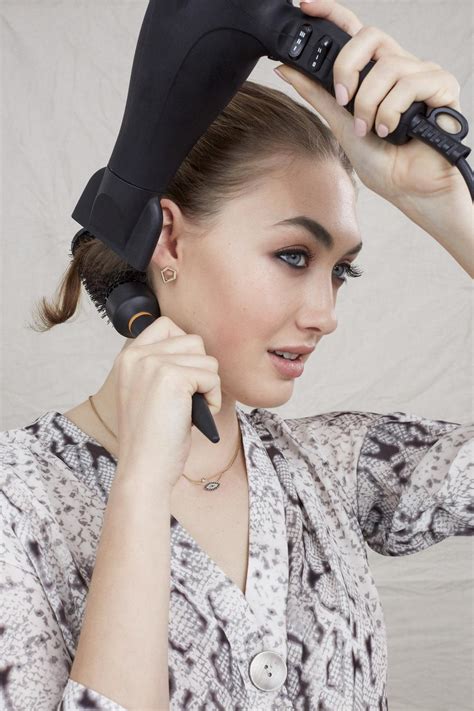 Use a microfiber towel to dry your hair. How to Get Rid of Flyaway Hairs: 10 Tips to Beat Frizz ...