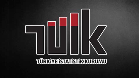 The latest tweets from @tuikbilgi TÜİK, Asgari Ücret Önerisini Açıkladı