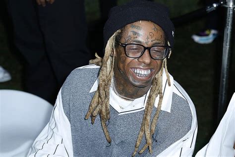 Lil Wayne Net Worth Real Name Age Height Songs Albums Abtc