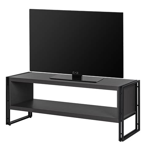 Tv Rack Herby Kaufen Home24