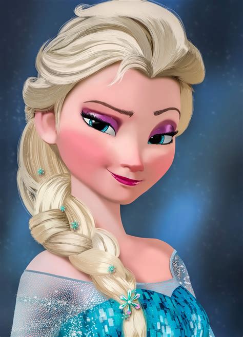 Frozen Movie Hd Wallpapers Hd Wallpapers High Definition Free