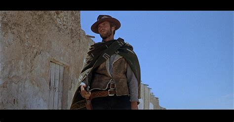 The 45 Best Spaghetti Westerns Ranked By Fans