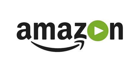 Amazon Prime Video Is Now Available In 200 Countries Worldwide