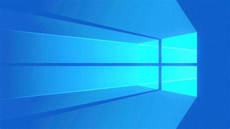 Microsoft Defaults Bitlocker To Software Encryption On Windows 10