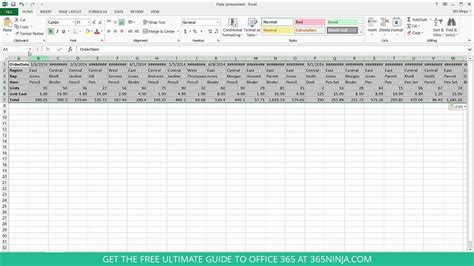 How To Switch Data From Rows To Columns In Excel YouTube