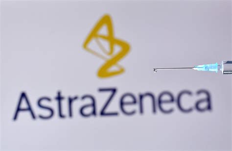 Trending images and videos related to astrazeneca! Covid-19 : l'OMS homologue en urgence le vaccin d'AstraZeneca